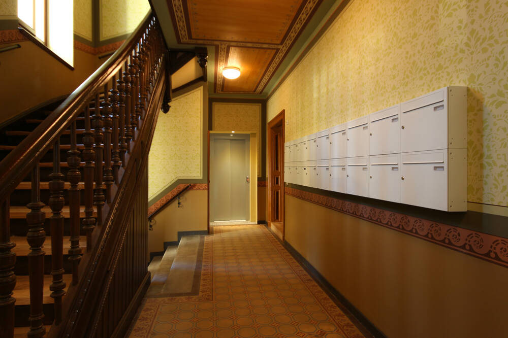 Property thumbnail 10