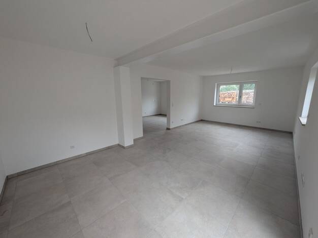 Haus zur Miete 2.190 € 5 Zimmer 150 m² 345 m² Grundstück frei ab 01.11.2026 Pfaffenhofen Jesenwang 82287