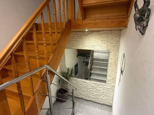 Reihenendhaus zum Kauf 286.000 € 4 Zimmer 90 m² 353 m² Grundstück Eigen Bottrop 46240