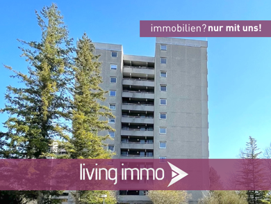 Wohnung zum Kauf 358.000 € 3 Zimmer 75,9 m² 7. Geschoss Puchheim Bahnhof Puchheim 82178
