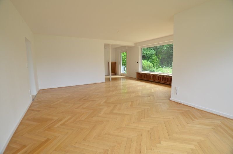 Einfamilienhaus zum Kauf 358.000 € 5 Zimmer 150 m²<br/>Wohnfläche 649 m²<br/>Grundstück Asbach Asbach 53567