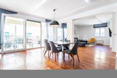 Wohnung zum Kauf 886.029 € 2 Zimmer 128 m² 2. Geschoss Hvar center 21450