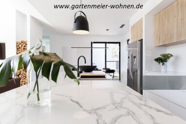 Einfamilienhaus zum Kauf 398.000 € 8 Zimmer 145 m² 515 m² Grundstück Wasseralfingen Mitte Aalen 73433