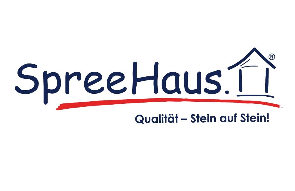 Spreehaus GmbH