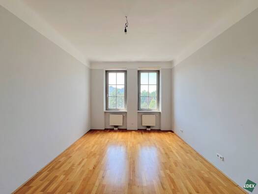 Wohnung zum Kauf 275.000 € 2 Zimmer 57,3 m² 2. Geschoss Wien 1170