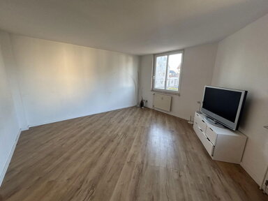 Wohnung zur Miete 515 € 1 Zimmer 30 m² 1. Geschoss Gustav-Bastert-Str. 1 Windwehe Bielefeld - Heepen 33719