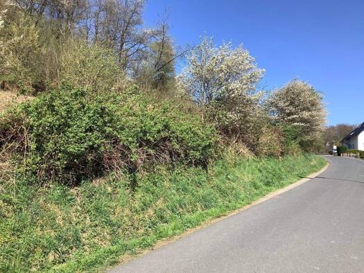 Grundstück zum Kauf 145.000 € 668 m² Grundstück Scheel Lindlar 51789