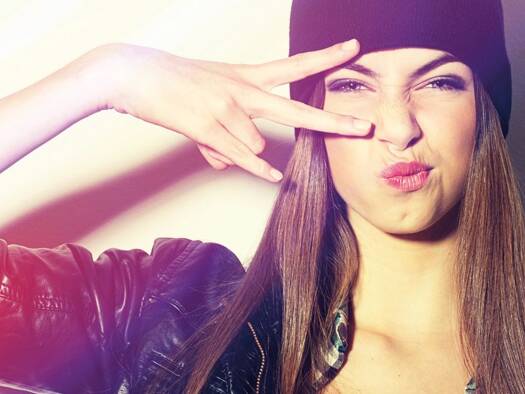 Wohnung zur Miete 200 € 1 Zimmer 30,9 m² EG Helbersdorfer Str. 94f Helbersdorf Chemnitz 09120