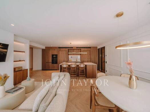 Wohnung zum Kauf 1.295.000 € 148 m² 4. Geschoss Palma 07001
