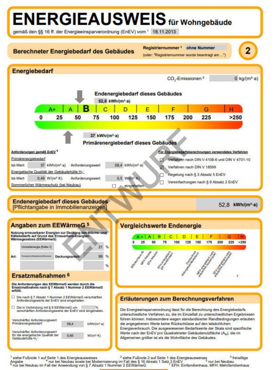 Property thumbnail 22