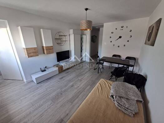 Wohnung zum Kauf 255.000 € 3 Zimmer 61 m² 1. Geschoss Centar, Zapresic Zapresic
