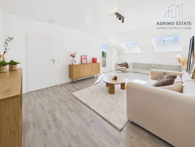 Wohnung zum Kauf provisionsfrei 310.000 € 4 Zimmer 85 m² 2. Geschoss Senden 89250