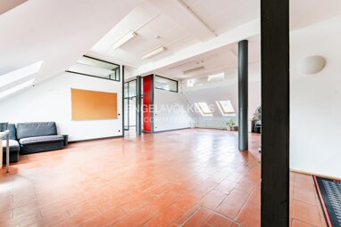 Büro-/Praxisfläche zur Miete 22 € 257,1 m² Bürofläche teilbar ab 257,1 m² Mitte Berlin 10179