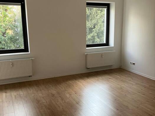 Wohnung zur Miete 780 € 2 Zimmer 71,5 m² Geschoss 2/5 frei ab sofort Unterneustadt Kassel 34125