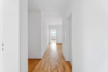 Wohnung zum Kauf 309.000 € 3,5 Zimmer 97 m² 3. Geschoss Schlachthof Amberg 92224