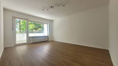 Wohnung zur Miete 840 € 2 Zimmer 67,3 m² EG Sieglitzhofer Straße 51 Sieglitzhof Erlangen 91054