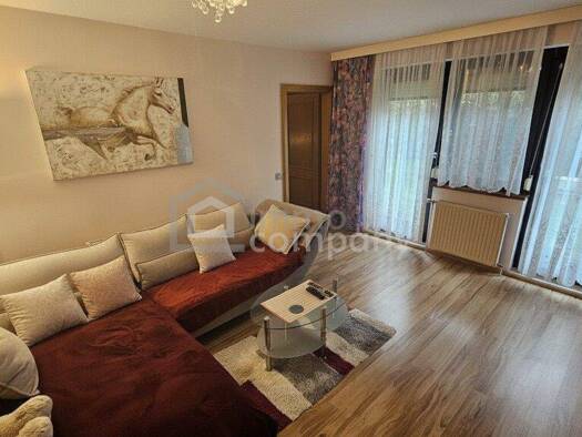 Einfamilienhaus zum Kauf 379.000 € 4 Zimmer 156 m² 551 m² Grundstück Götzendorf an der Leitha 2434