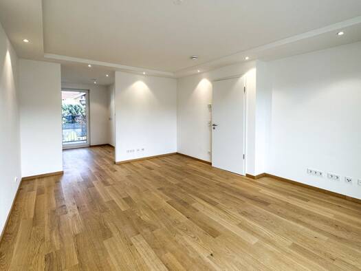 Wohnung zur Miete 1.601 € 3 Zimmer 87,7 m² frei ab 01.10.2026 Wolfratshausen Wolfratshausen 82515