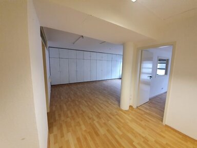 Bürofläche zur Miete provisionsfrei 396 € 2 Zimmer 66 m² Bürofläche Schäferstr. 3-5 Unna - Mitte Unna 59423