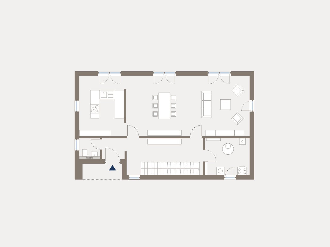 Einfamilienhaus zum Kauf 512.429 € 4 Zimmer 171,5 m²<br/>Wohnfläche 539 m²<br/>Grundstück Altenstadt Altenstadt 89281