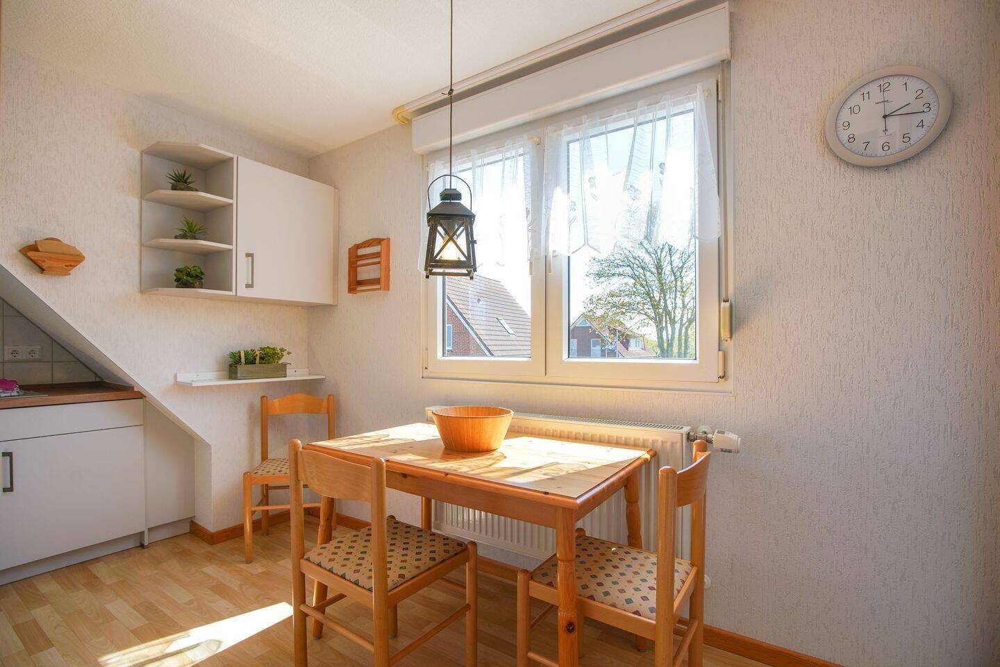 Einfamilienhaus zum Kauf - Mehr