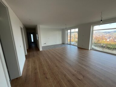 Wohnung zur Miete 1.040 € 2,5 Zimmer 90 m² EG frei ab sofort Deggendorf Deggendorf 94469