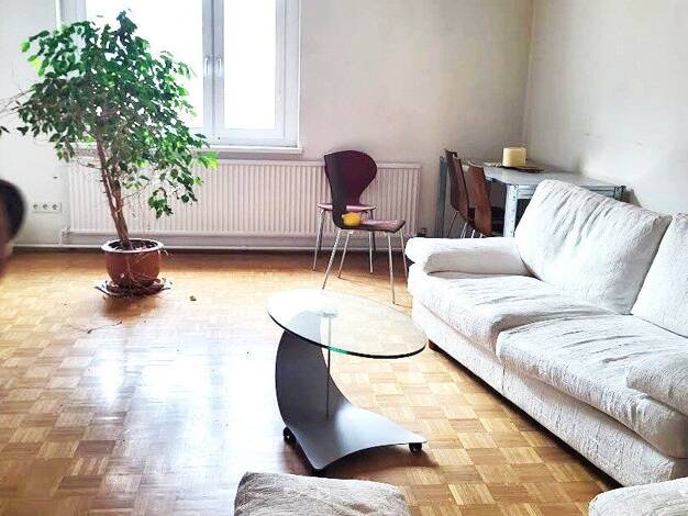 Wohnung zum Kauf 198.000 € 2 Zimmer Bisamberg 2102