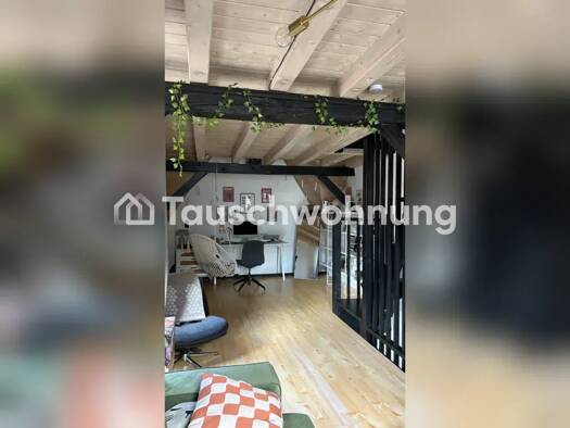 Haus zur Miete Tauschwohnung 890 € 3,5 Zimmer 100 m² Vockenhausen Eppstein 65817