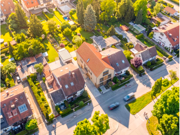 Grundstück zum Kauf 1.100.000 € 810 m² Grundstück frei ab sofort Obergiesing München 81549
