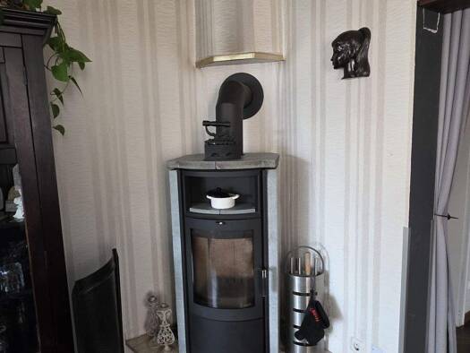 Einfamilienhaus zum Kauf 365.000 € 6 Zimmer 160 m² 750 m² Grundstück Ottenstein Ahaus 48683