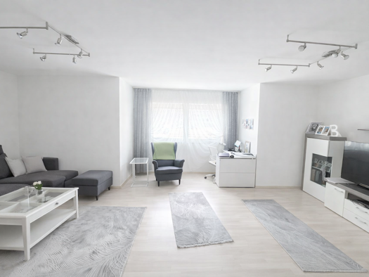 Mehrfamilienhaus zum Kauf 920.000 € 10 Zimmer 268 m² 156 m² Grundstück Friesenheim/Nord Ludwigshafen am Rhein 67063