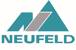 Neufeld Immobilien GmbH
