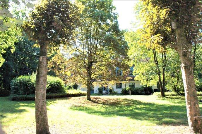 Property thumbnail 19