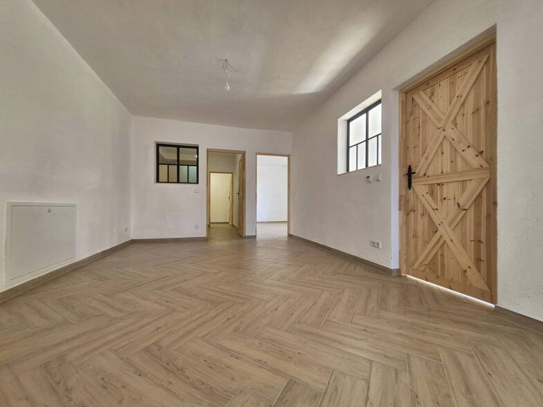 Wohnung zur Miete 1.785 € 4 Zimmer 127,5 m² EG Ehmen Wolfsburg 38442