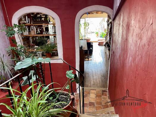 Haus zum Kauf 239.900 € 120 m² Buis-les-Baronnies 26170