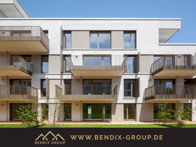Maisonette zum Kauf - Erstbezug provisionsfrei 590.950 € 4 Zimmer 136 m² 1. Geschoss Giebichenstein Halle (Saale) 06110