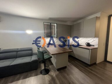 Apartment zum Kauf provisionsfrei 152.300 € 3 Zimmer 110 m² 4. Geschoss kvartal Yurta pod ptya Saint Vlas 8256