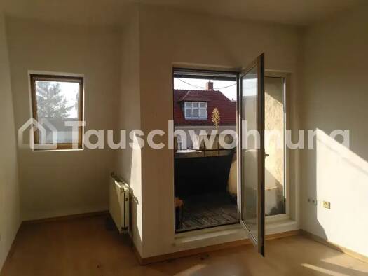 Wohnung zur Miete Tauschwohnung 579 € 2 Zimmer 46 m² 5. Geschoss Reinickendorf Berlin 13407