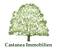 Castanea Immobilien GmbH