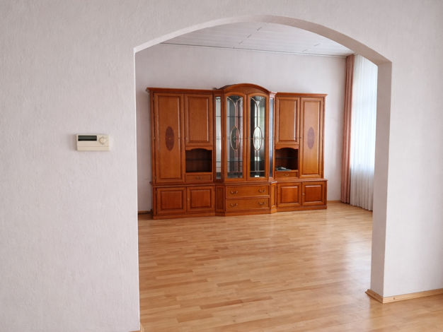Mehrfamilienhaus zum Kauf 337.000 € 13 Zimmer 349 m² 480 m² Grundstück Oschatz 04758