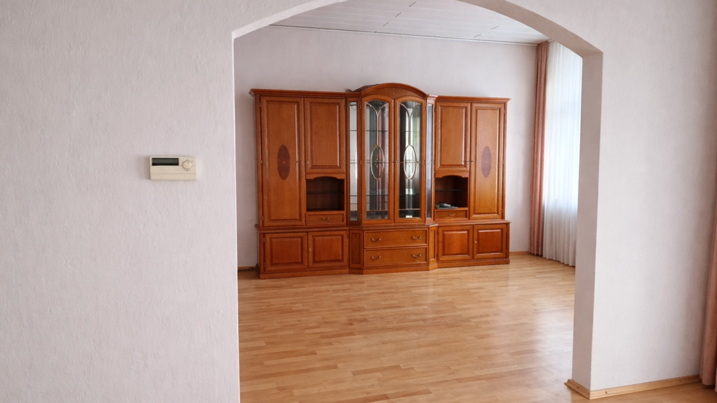 Mehrfamilienhaus zum Kauf 337.000 € 13 Zimmer 349 m² 480 m² Grundstück Oschatz 04758