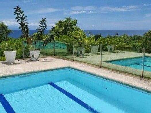 Einfamilienhaus zum Kauf 405.000 € 3 Zimmer 220 m² 1.009 m² Grundstück Alcoy- Cebu 6023