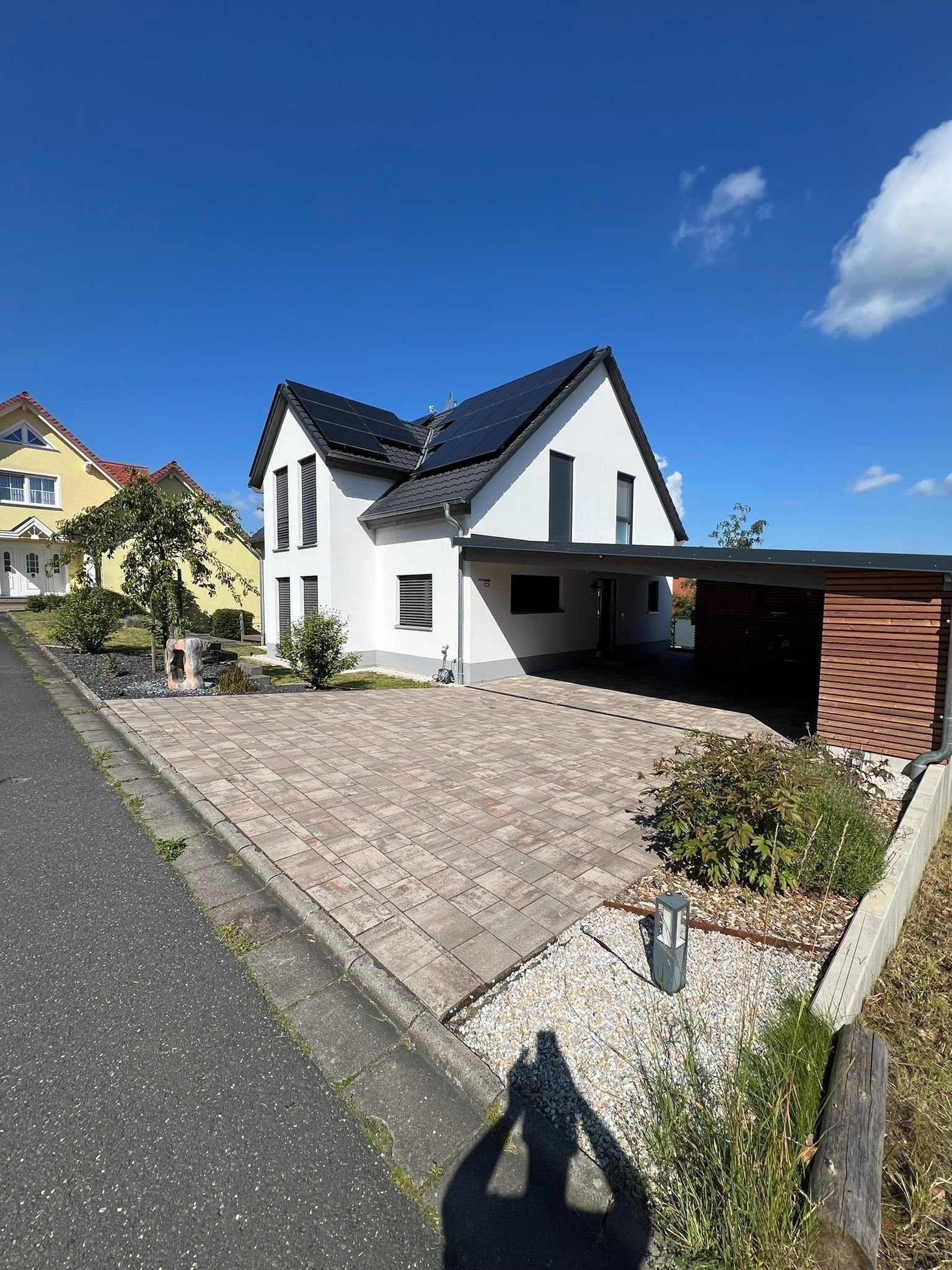 Einfamilienhaus zum Kauf 690.000 € 5 Zimmer 146 m²<br/>Wohnfläche 727 m²<br/>Grundstück hirtenweg 6 Dietersheim Dietersheim 91463