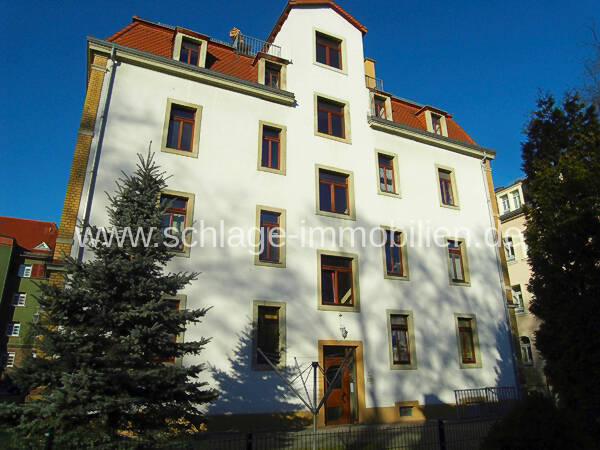 Property thumbnail 4