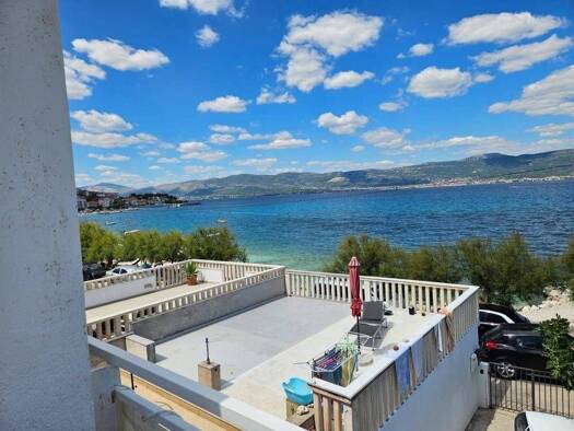 Haus zum Kauf 1.200.000 € 6 Zimmer 300 m² Trogir