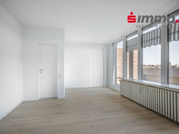 Haus zum Kauf 1.190.000 € 24 Zimmer 358 m² 244 m² Grundstück Aachen 52070