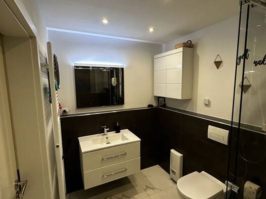 Wohnung zum Kauf provisionsfrei 280.000 € 3 Zimmer 90 m² Geschoss 1/2 Im Hasenfeld 6 Empelde Ronnenberg 30952