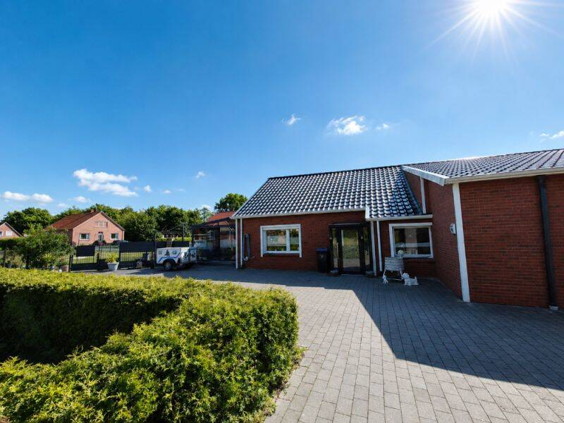 Mehrfamilienhaus zum Kauf - Ansicht 4