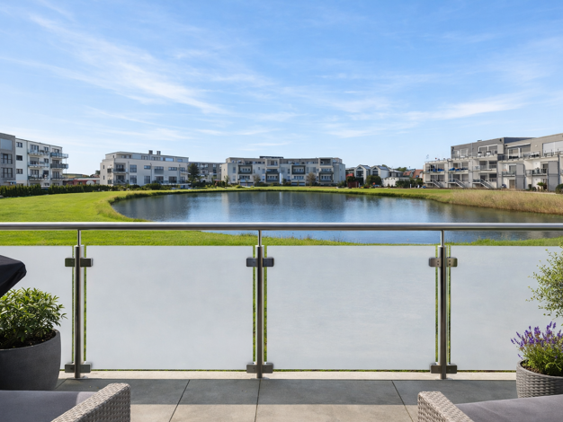 Wohnung zum Kauf 289.000 € 2 Zimmer 71,3 m² frei ab 01.06.2026 Petersberg 36100