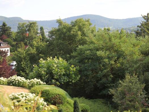 Terrassenwohnung zur Miete 1.230 € 2 Zimmer 90 m² Geschoss 1/2 frei ab 01.02.2026 Südstadt Reutlingen 72766